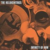 Heliocentrics - Infinity Of Now