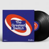 V/A - Greatest Switch Vinyl 1 (2X12INCH)