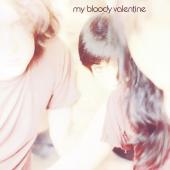 MY BLOODY VALENTINE - Isn't Anything (LP) (Del.Ed.)