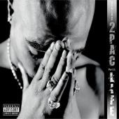 2Pac - The Best Of 2Pac (Pt. 2: Life)