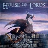 House Of Lords - Demons Down  (Incl. 2 Bonus Tracks)