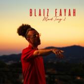 Fayah, Blaiz - Mad Ting 2 (LP)