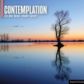 Maitrise De La Perverie - Contemplation - Les Plus Beaux Chan CD