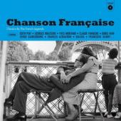V/A - Chanson Francaise (LP)