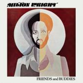 Milton Wright - Friends And Buddies (LP)