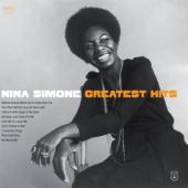 Nina Simone - Greatest Hits (2LP)