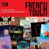 Various Artists - French Touch Vol 3 (2LP)