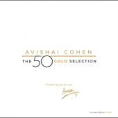 Avishai Cohen - The 50 Gold Selection (6CD)