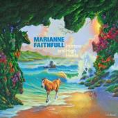 Marianne Faithfull - Horses And High Wheels (2LP)