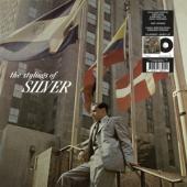 Silver, Horace -Quintet- - Stylings Of Silver (LP)