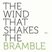 Broderick, Peter - The Wind That Shakes The Bramble (Mini-Album) (LP)