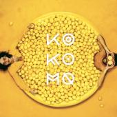 Ko Ko Mo - Lemon Twins