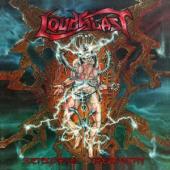 Loudblast - Sensorial Treatment (Incl. 4 Bonus Tracks)
