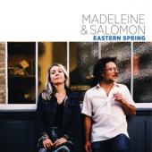 Madeleine & Salomon - Eastern Spring