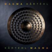 Magma - Kartehl (Bonus:Demo 1978 Recordings)