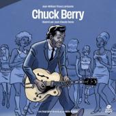 Chuck Berry - Vinyl Story (2LP)