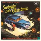 V/A - Have Yourself Another Swingin' Little Christmas