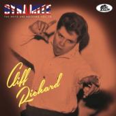 Richard, Cliff - Dynamite (The Brits Are Rocking, Vol.10 / Best Of Early Works)