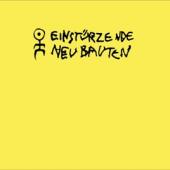 Einsturzende Neubauten - Rampen (Apm: Alien Pop Music) (2CD)