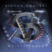 Smolski, Victor - Guitar Force