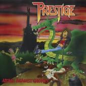 Prestige - Attack Against Gnomes