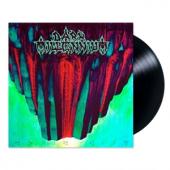 Dark Millennium - Acid River (LP)