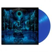 Trauma - Awakening (Blue Vinyl) (LP)