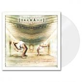 Darkane - Expanding Senses (White Vinyl) (LP)