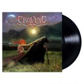 Craving - Call Of The Sirens (LP)