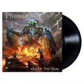 Frozen Land - Out Of The Dark (LP)