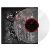 Atrocity - Okkult Iii (LP)