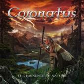 Coronatus - Eminence Of Nature (2CD)