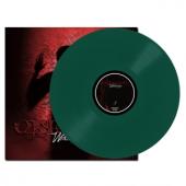 Eisregen - 7-Wiederganger (Green Vinyl) (LP)