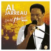 Jarreau, Al - Live At Montreux 1993 (3LP)