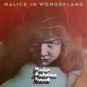 Paice/ashton/lord - Malice In Wonderland 2LP