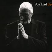 Lord, Jon - Live