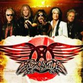 Aerosmith - Rock For The Rising Sun (BLURAY)