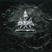 Axxis - Kingdom Of The Night Ii (Black Edition)