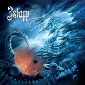 Istapp - Insidious Star (LP)