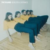 Bland - Beautiful Distance (LP)