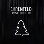 Ehrenfeld - Finsterwalde