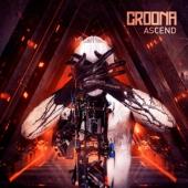 Croona - Ascend