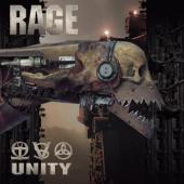 Rage - Unity (2CD)