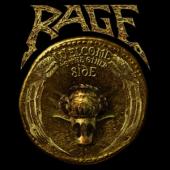 Rage - Welcome To The Other Side (2LP)