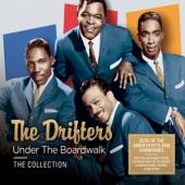 Drifters - Under The Boardwalk (The Collection) (2CD)