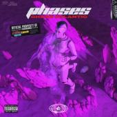 Chase Atlantic - Phases (LP)