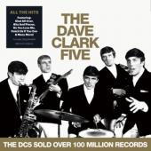 Clark, Dave -Five- - All The Hits (2LP)