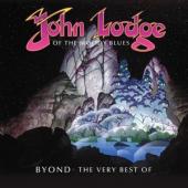 Lodge, John - Byond (The Very Best Of)