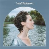 Patterson, Esme - There Will Come Soft Rains