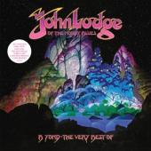 Lodge, John - B Yond (Very Best Of) (2LP)